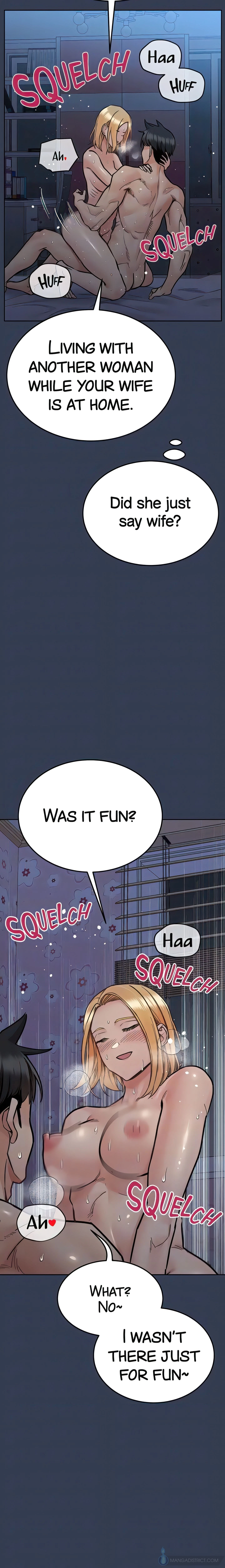 Chapter 92, page 21