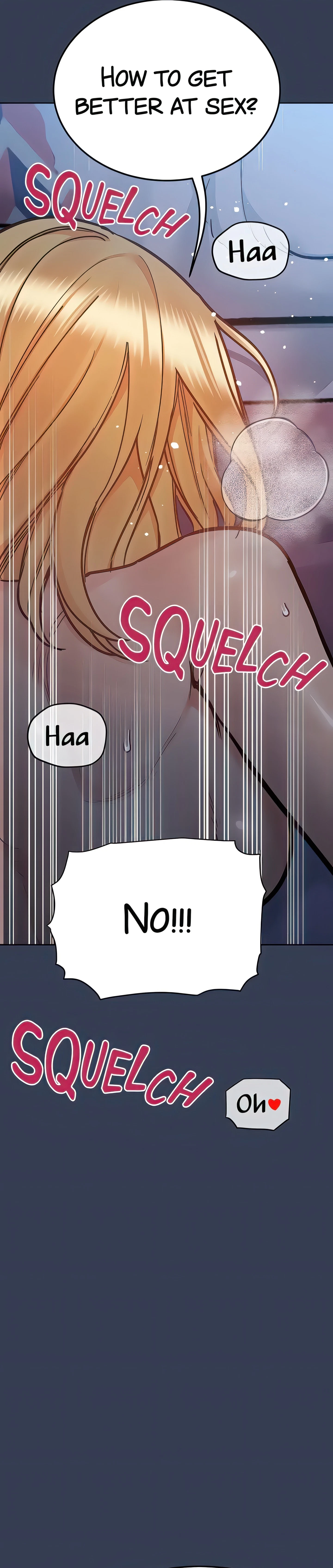 Chapter 92, page 24