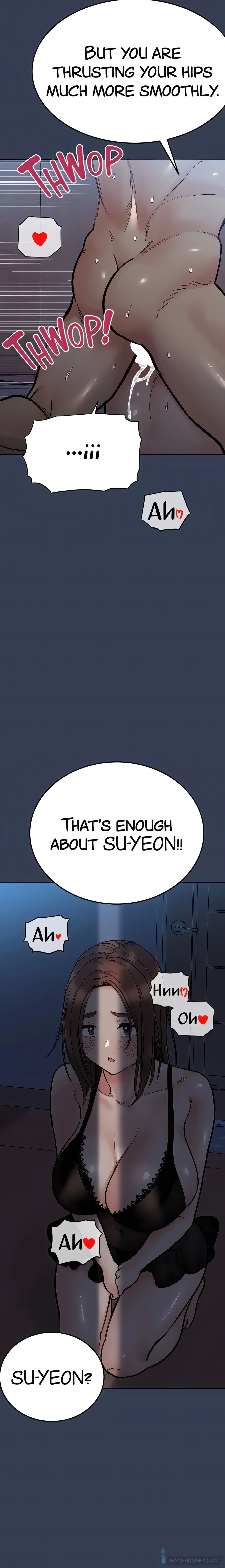 Chapter 92, page 25