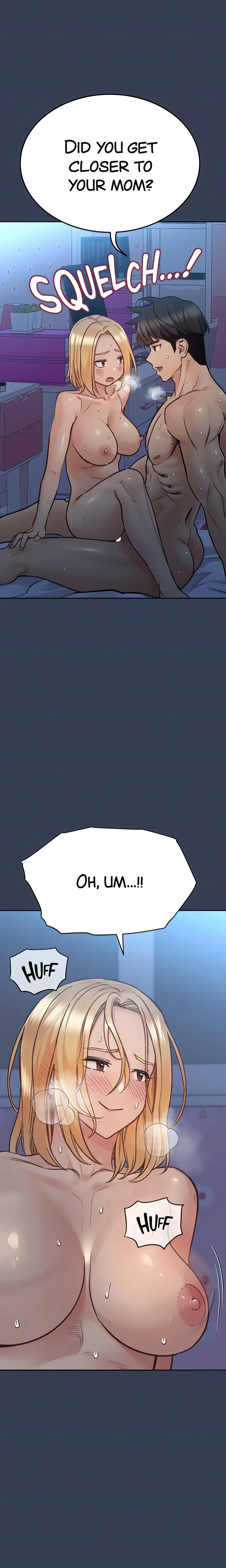 Chapter 92, page 26