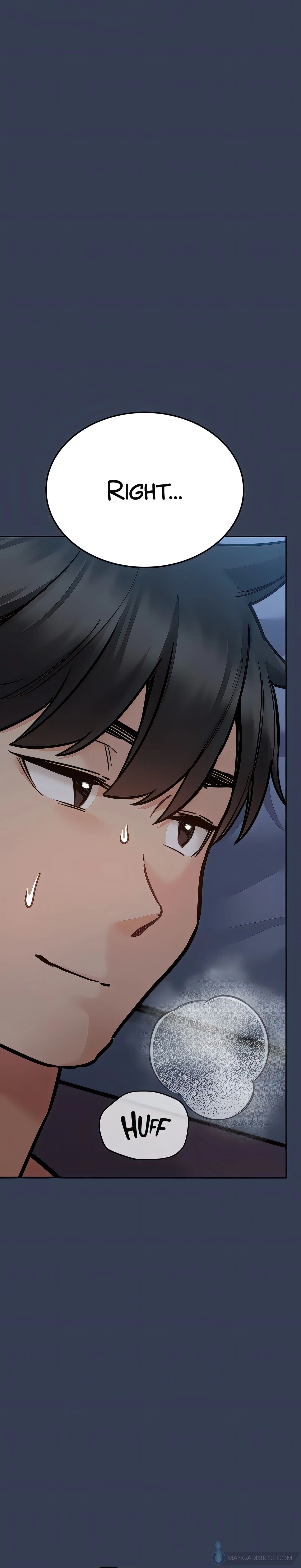Chapter 92, page 29