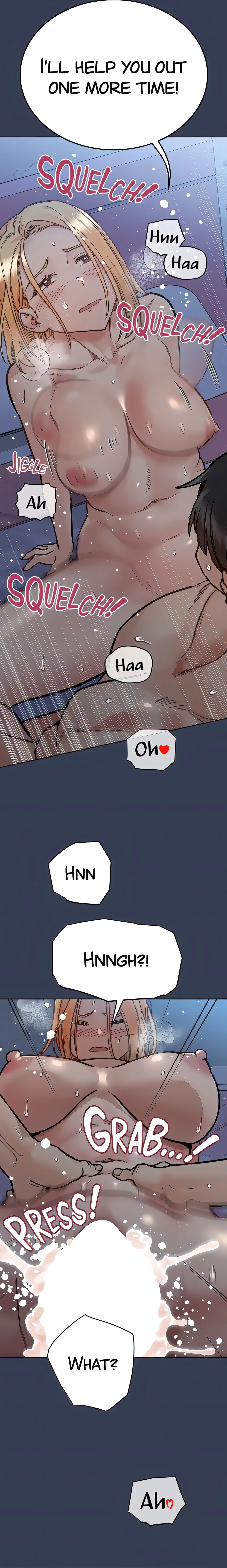 Chapter 92, page 31