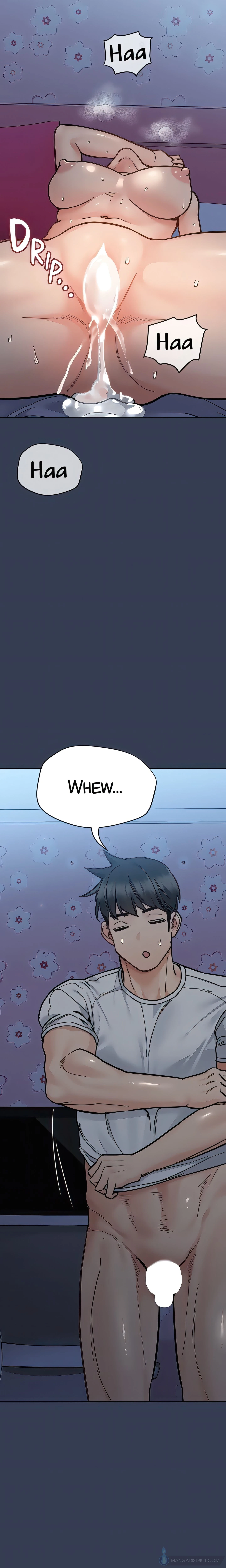 Chapter 92, page 33