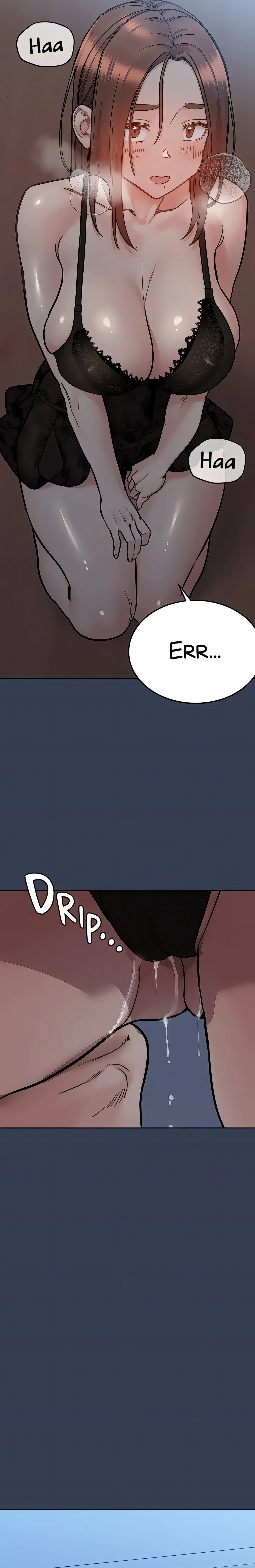 Chapter 92, page 35