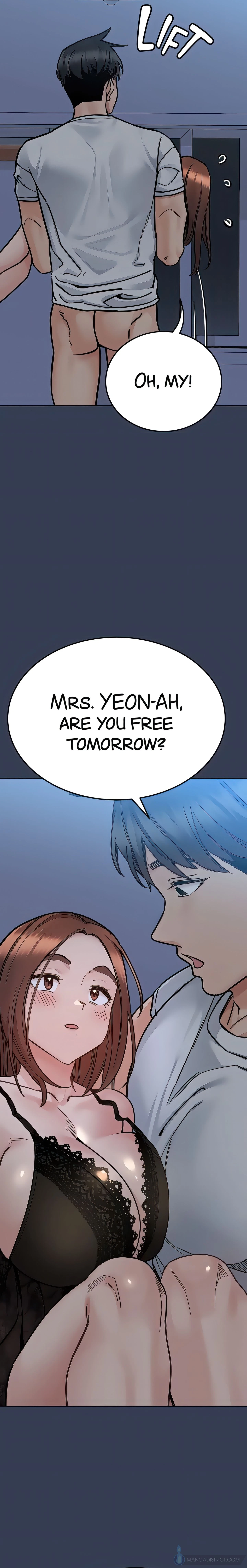 Chapter 92, page 37