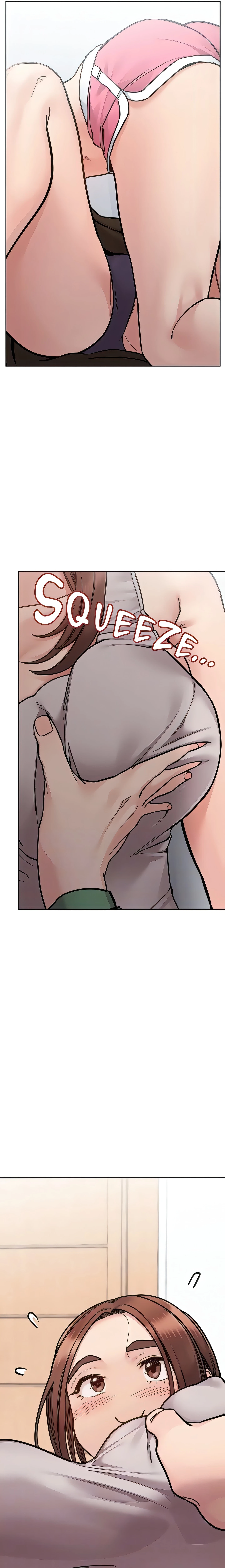 Chapter 92, page 6