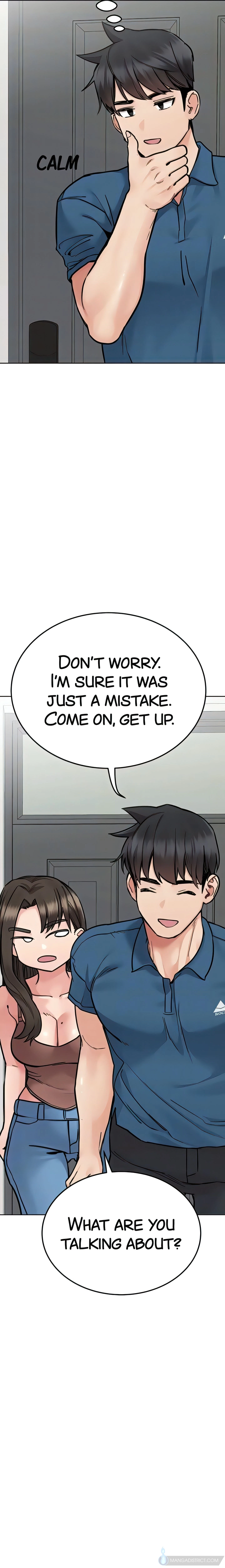 Chapter 92, page 9