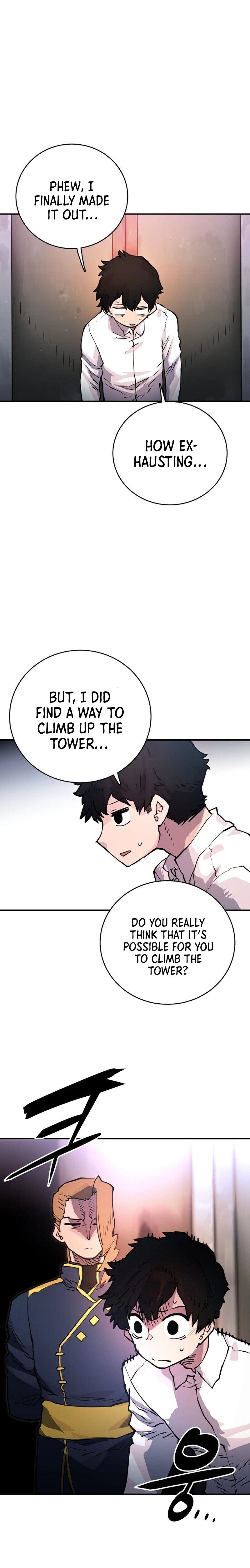 Chapter 10, page 11