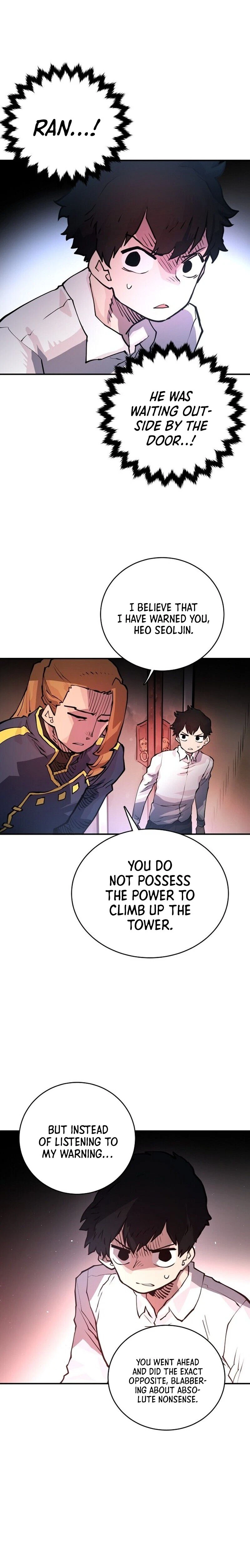 Chapter 10, page 12