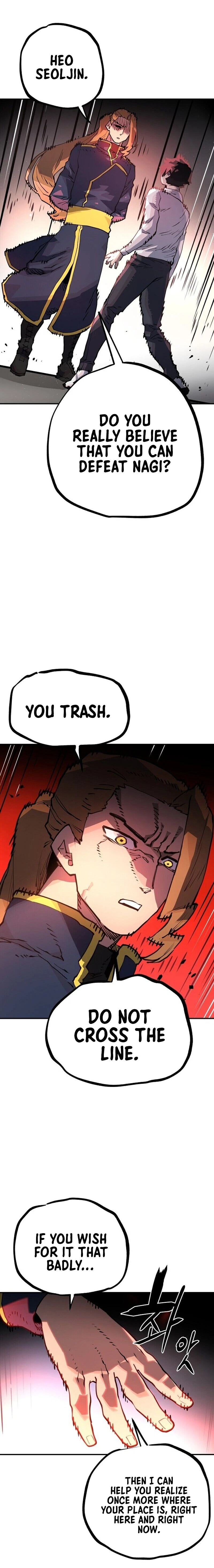 Chapter 10, page 13