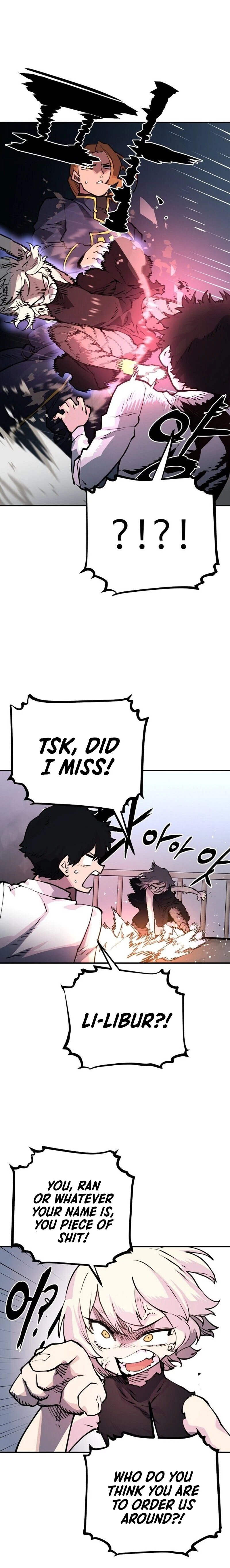 Chapter 10, page 14