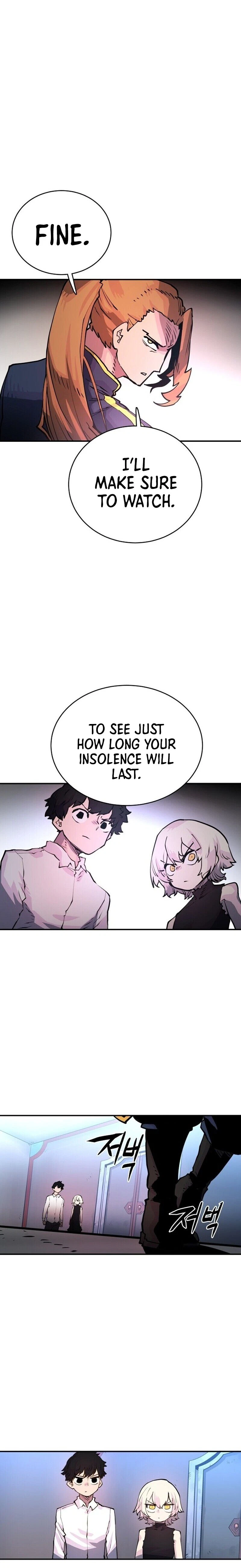 Chapter 10, page 17