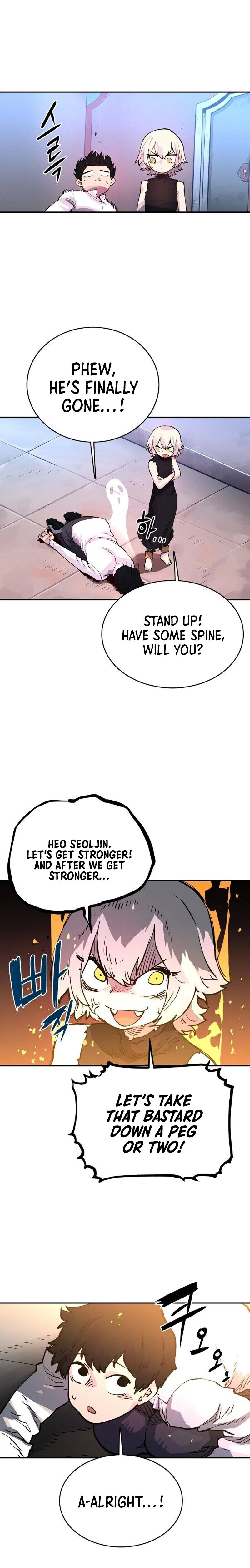 Chapter 10, page 18