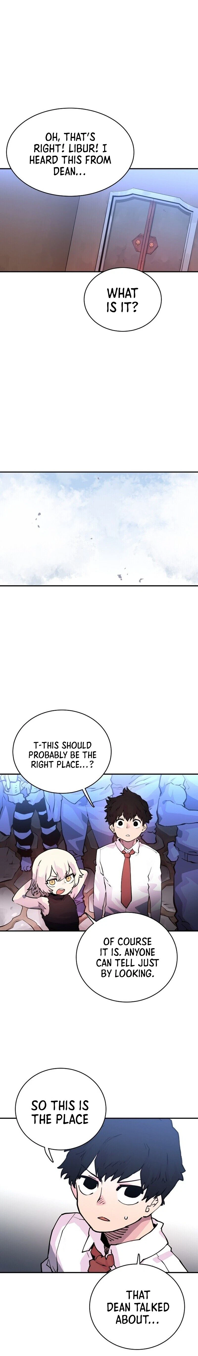 Chapter 10, page 19