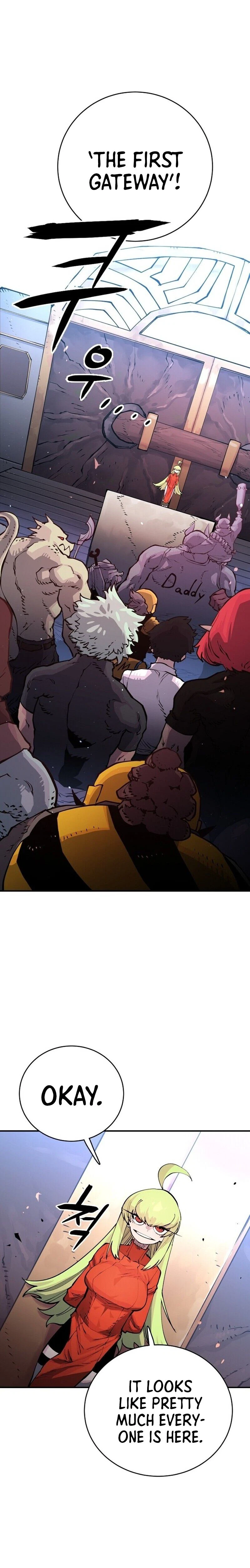 Chapter 10, page 20