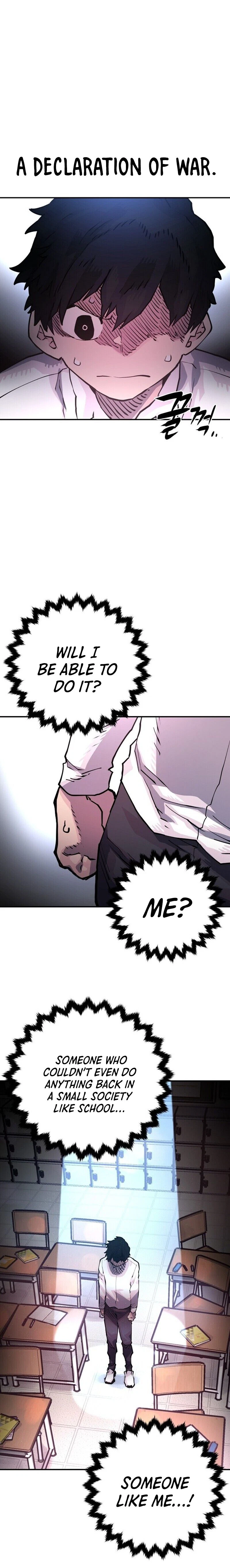 Chapter 10, page 7