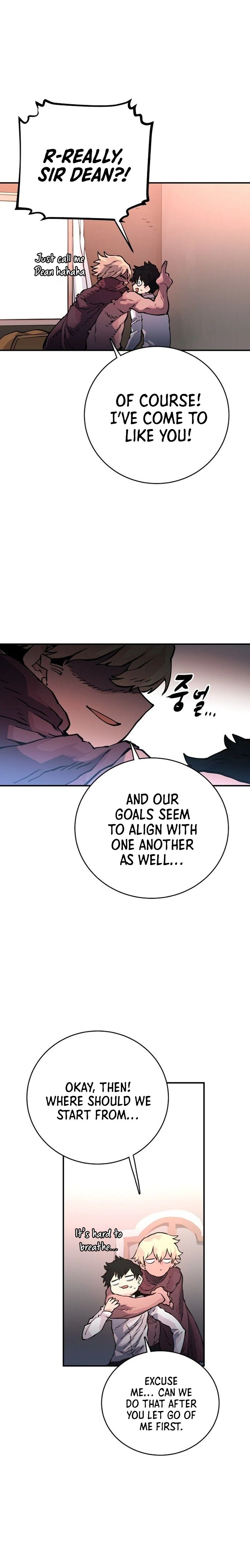 Chapter 10, page 9