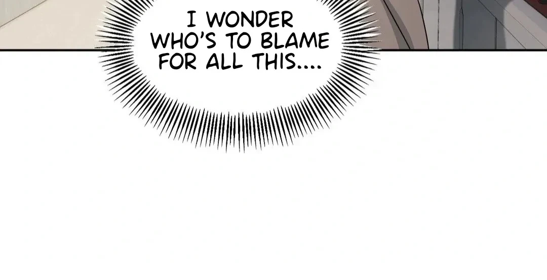 Chapter 17, page 10