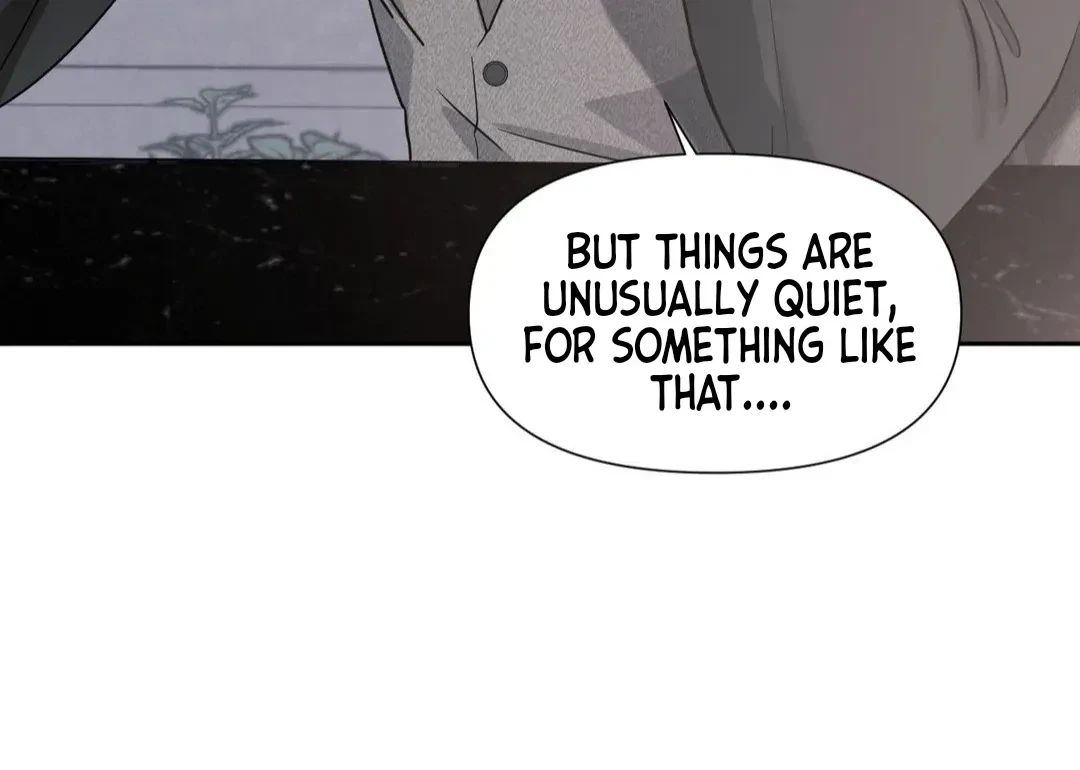 Chapter 17, page 101
