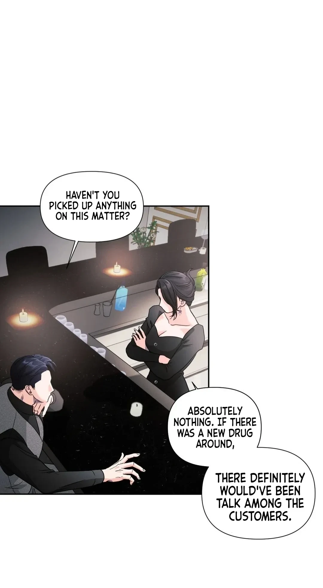 Chapter 17, page 102