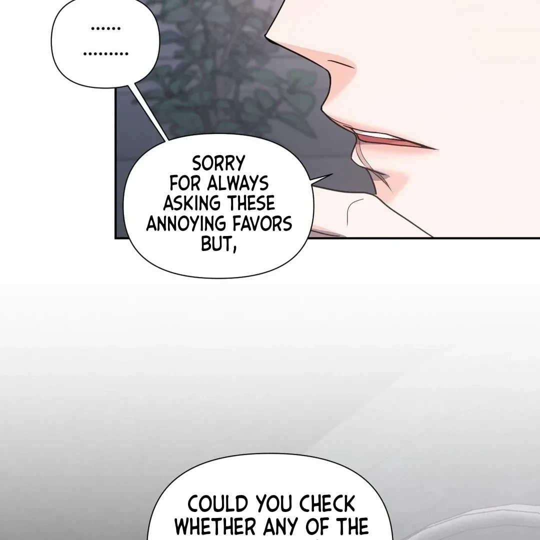 Chapter 17, page 104