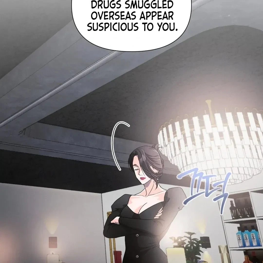 Chapter 17, page 105