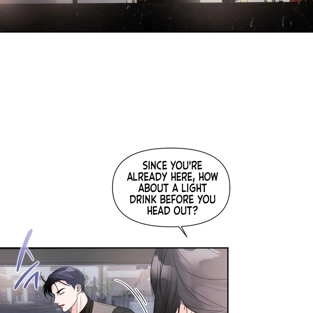 Chapter 17, page 106