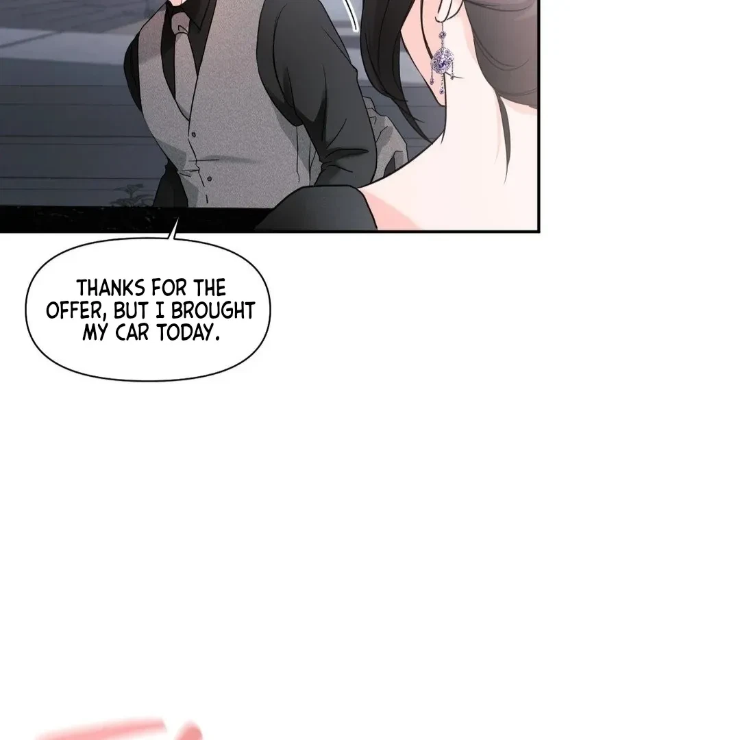 Chapter 17, page 107