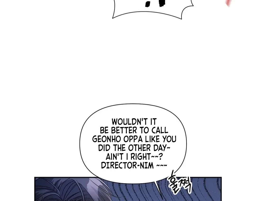 Chapter 17, page 109