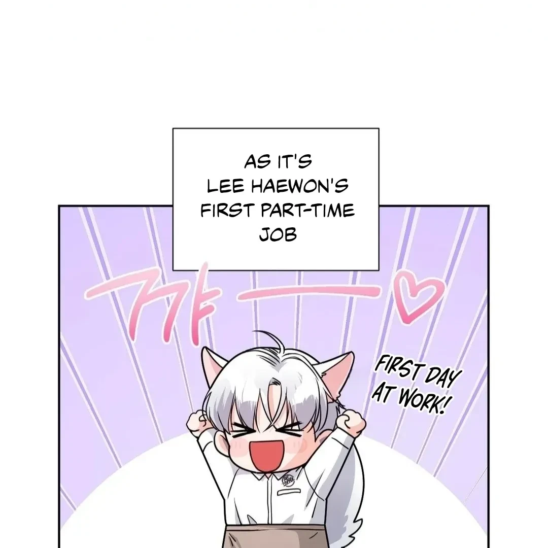 Chapter 17, page 11