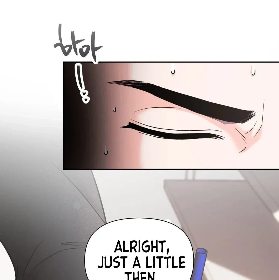 Chapter 17, page 111