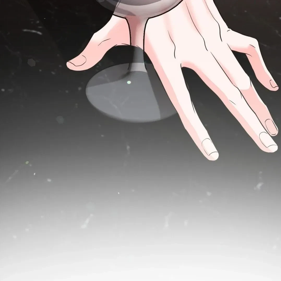Chapter 17, page 113