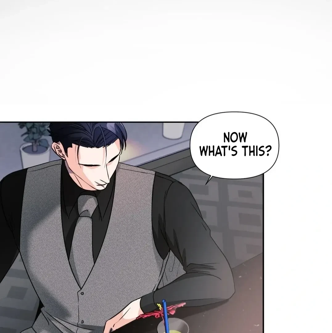 Chapter 17, page 114