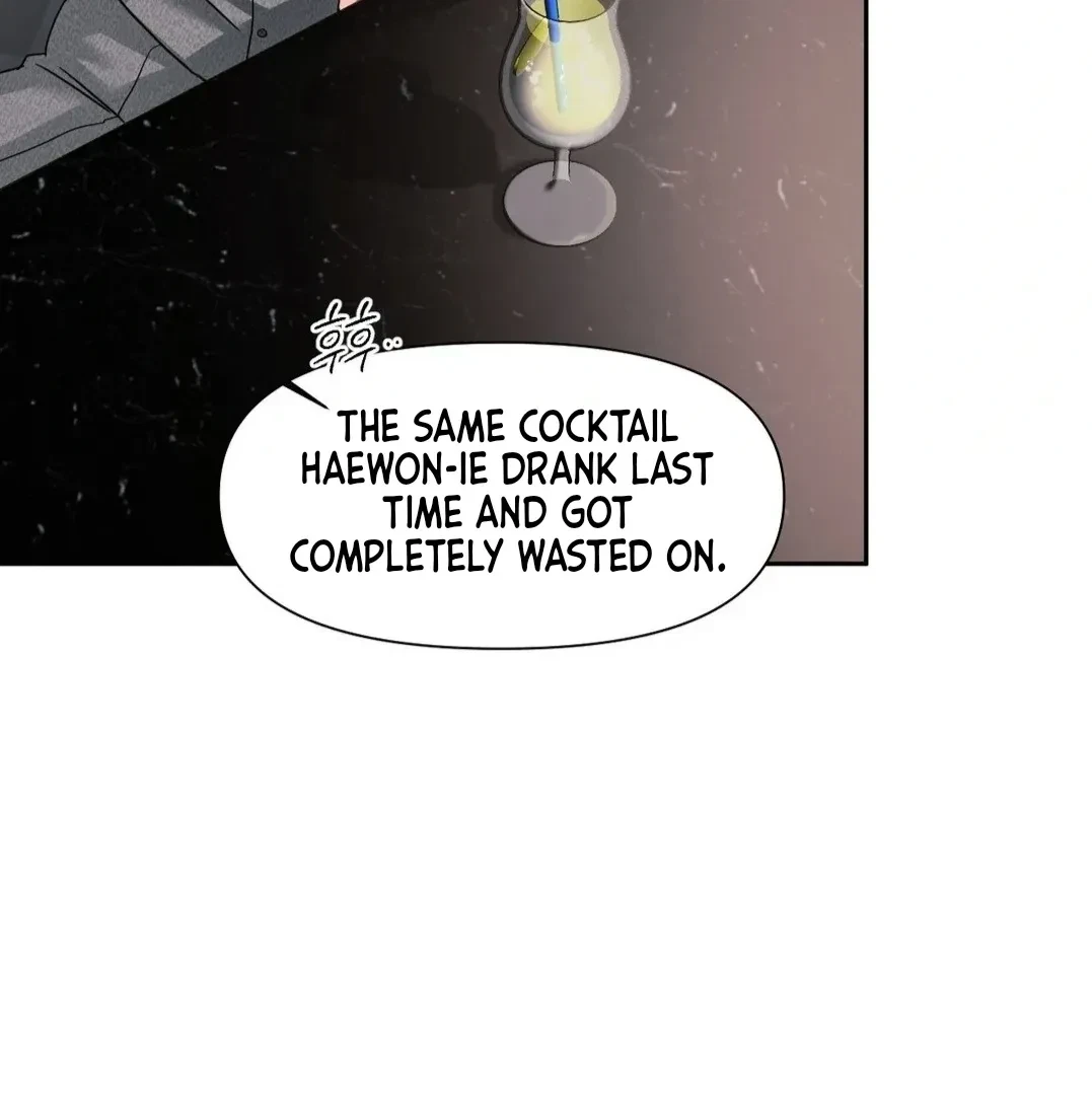 Chapter 17, page 115