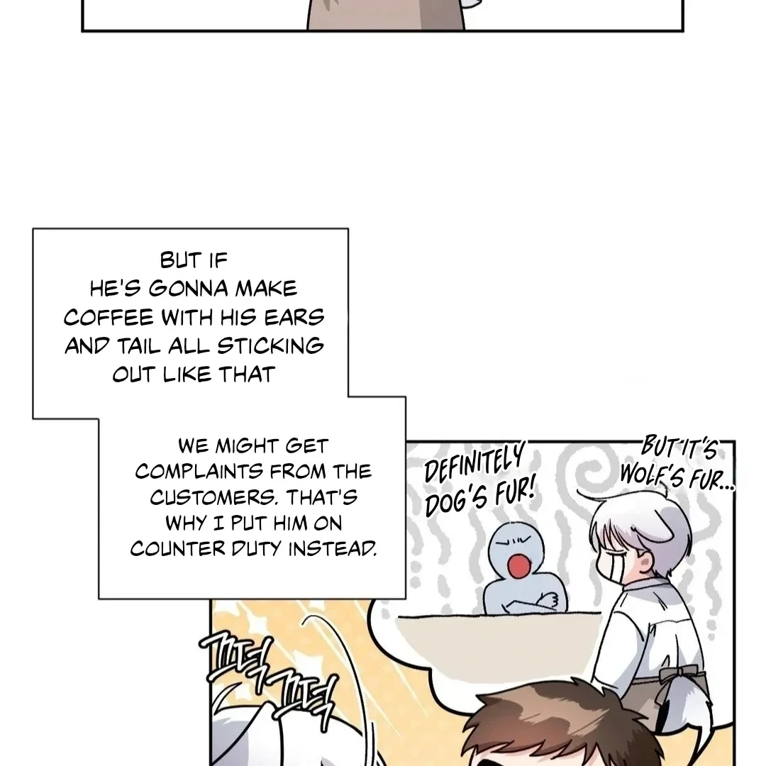 Chapter 17, page 12