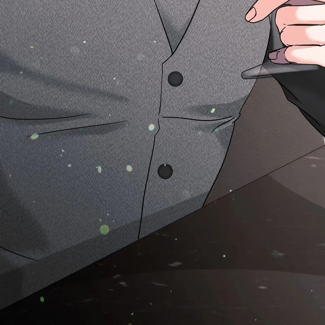 Chapter 17, page 122