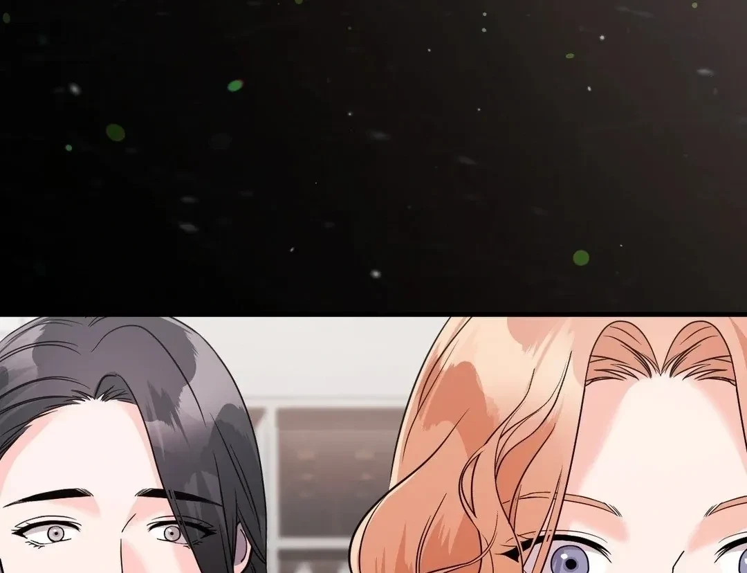 Chapter 17, page 123