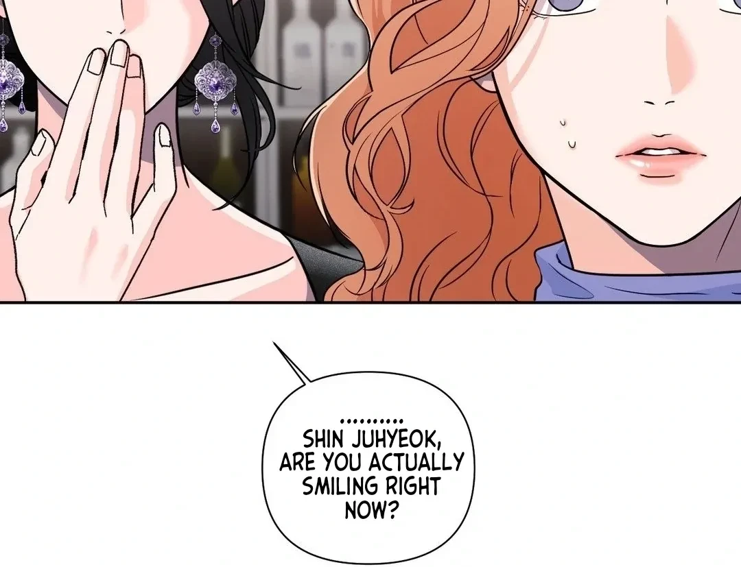 Chapter 17, page 124