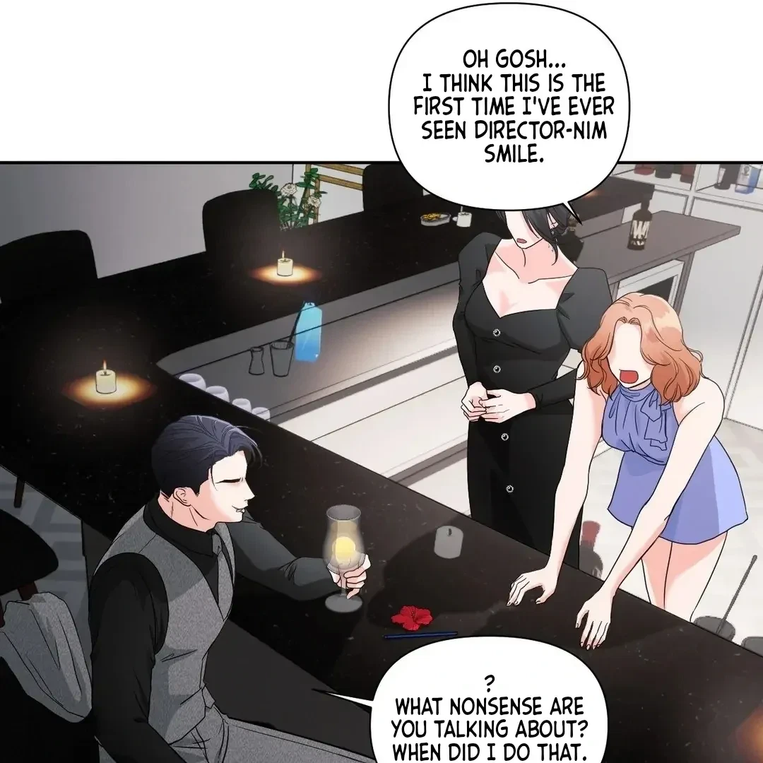 Chapter 17, page 125