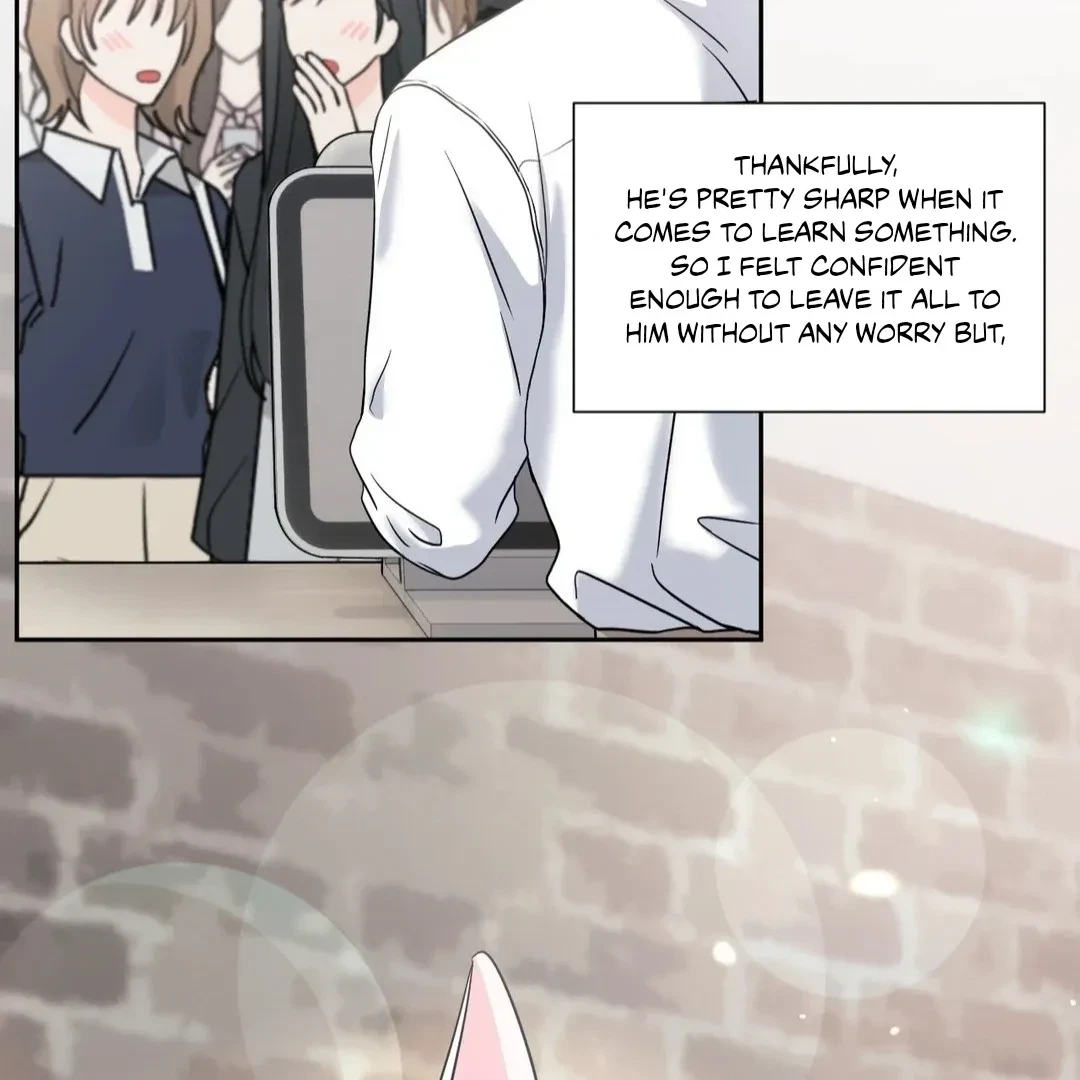 Chapter 17, page 14
