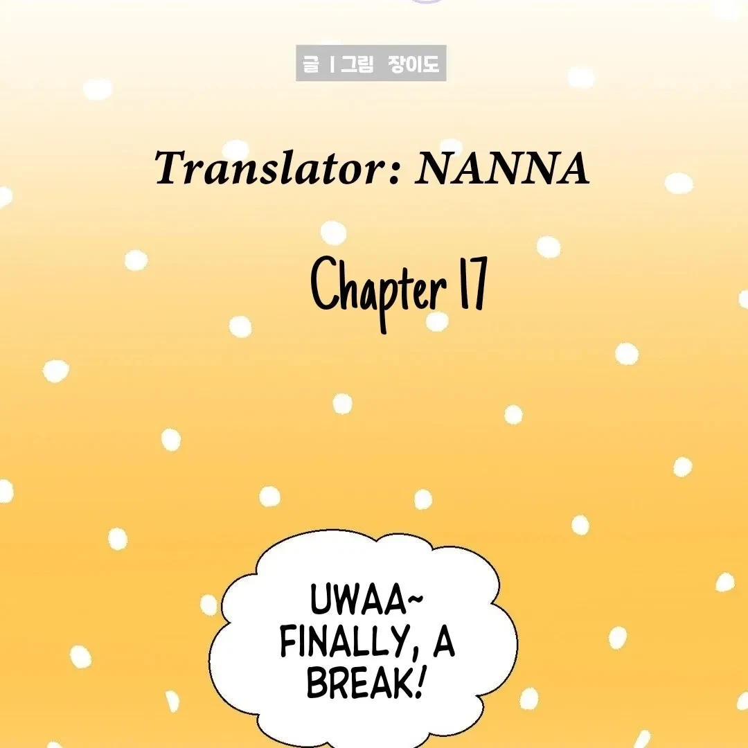 Chapter 17, page 19