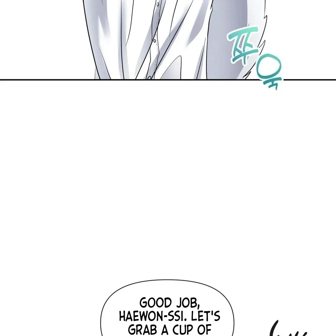 Chapter 17, page 21