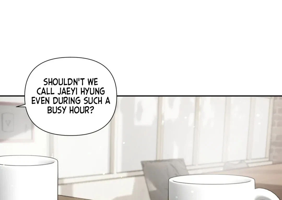 Chapter 17, page 23