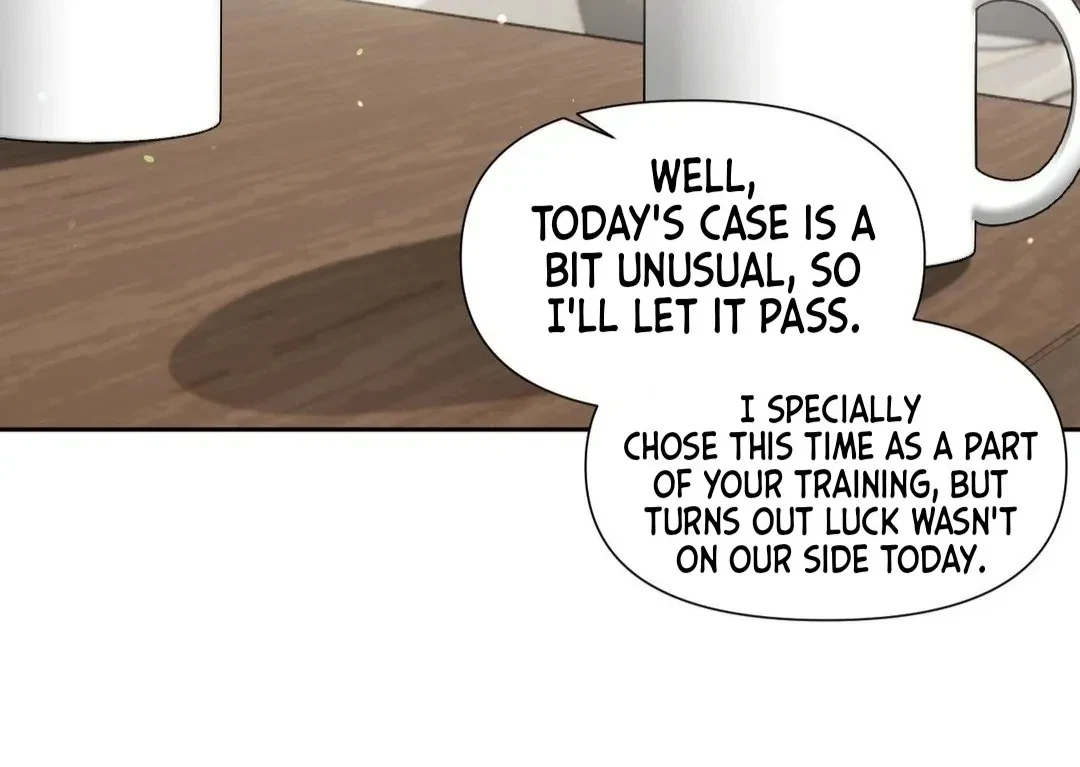 Chapter 17, page 24
