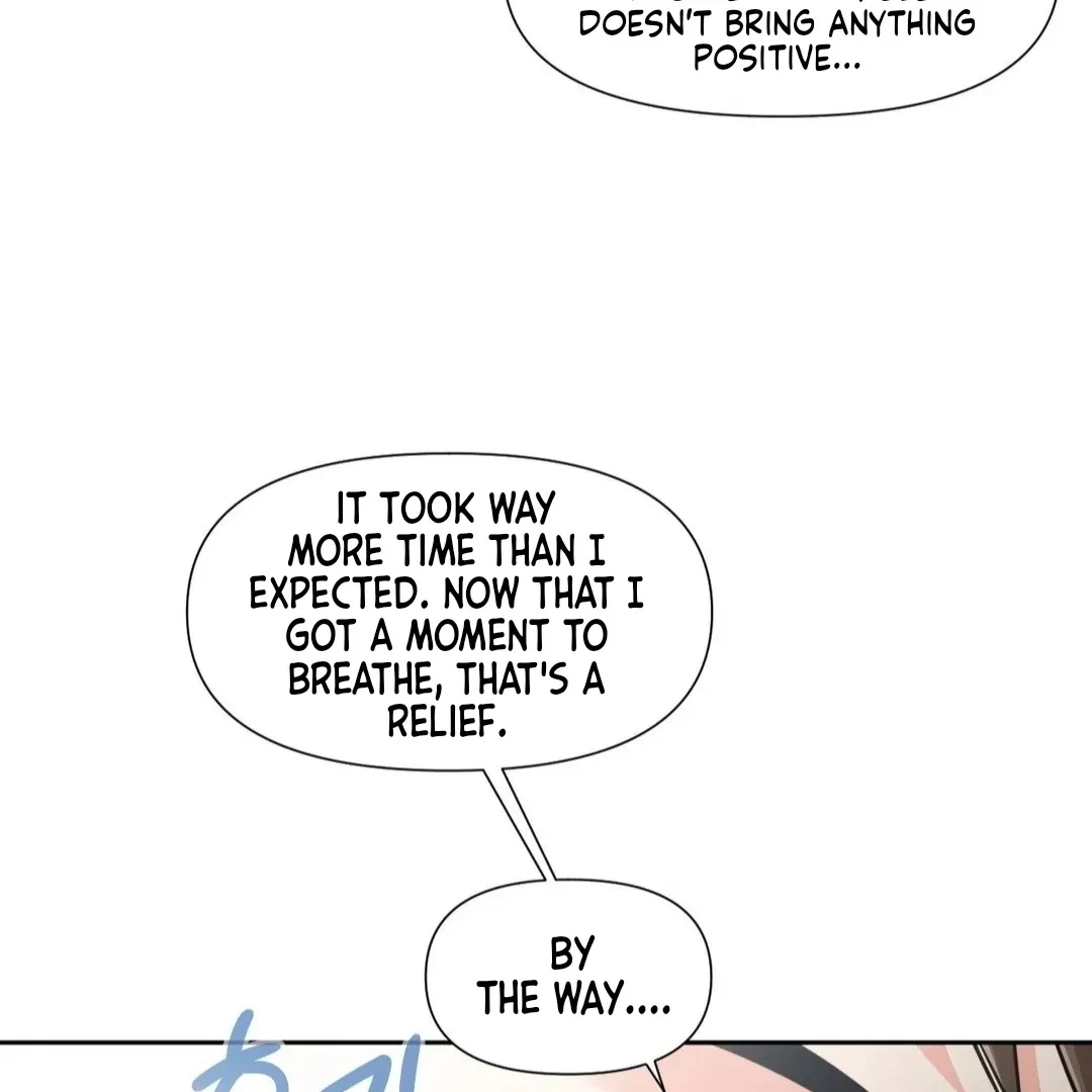 Chapter 17, page 26