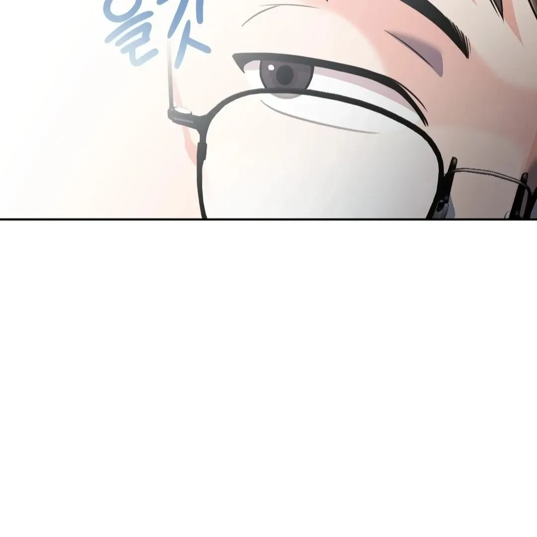 Chapter 17, page 27
