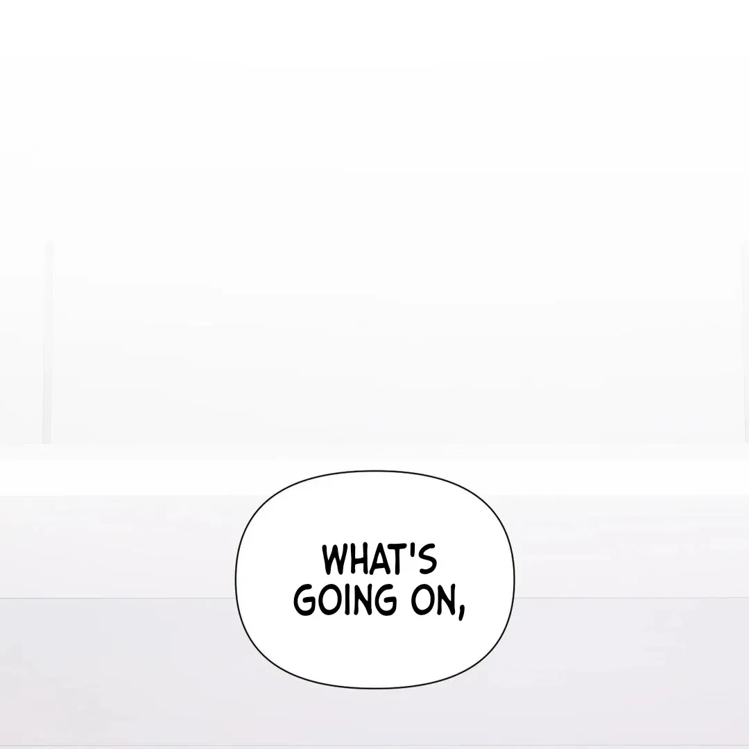 Chapter 17, page 3