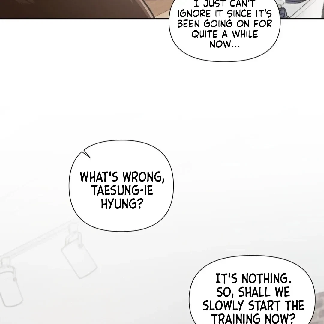 Chapter 17, page 30