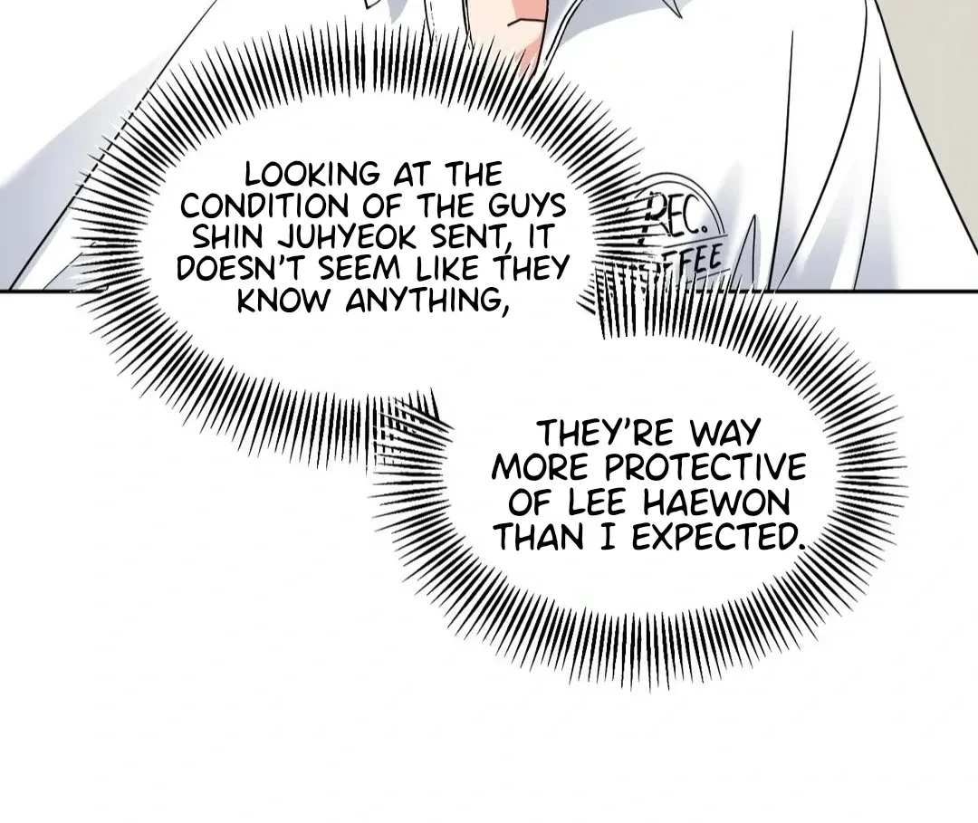 Chapter 17, page 32