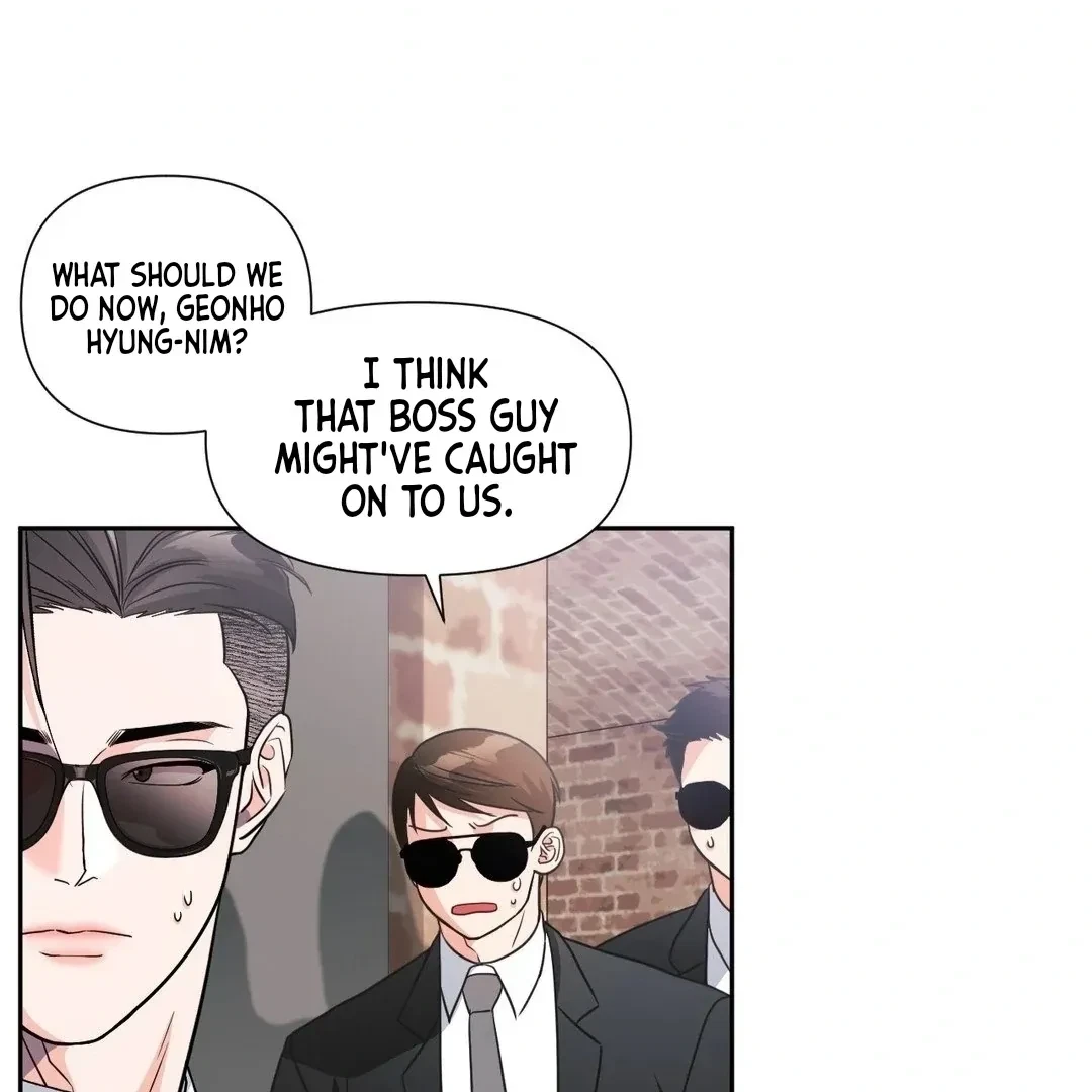 Chapter 17, page 33
